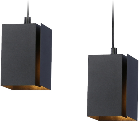 картинка Подвесной светильник Ambrella TECHNO SPOT TN5133 от магазина BTSvet