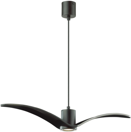 Подвесной светильник светодиодный Birds 4902/1A