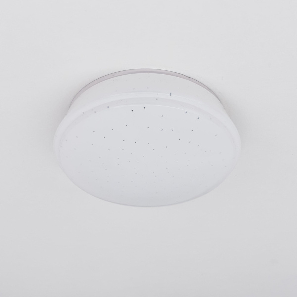 картинка Точечный светодиодный светильник Дельта CLD6008Wz от магазина BTSvet