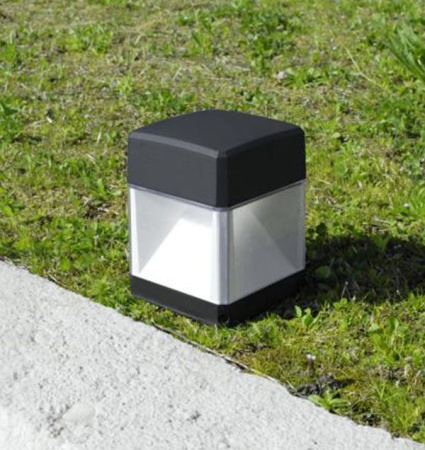 картинка Грунтовый светильник Elisa Wall DS2.561.000.AXD1L от магазина BTSvet