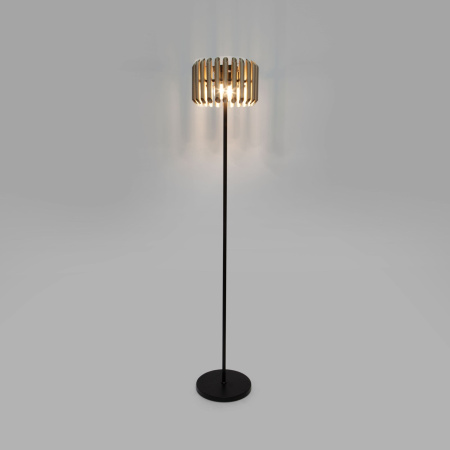 картинка Торшер Bogate's Castellie 01124/4 от магазина BTSvet