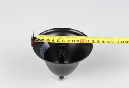 картинка Подвесная/потолочная люстра Onte OML-99703-06 от магазина BTSvet