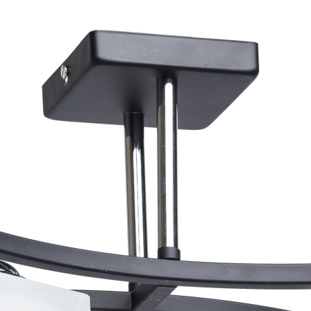 картинка Потолочная люстра Tetro 673011004 от магазина BTSvet