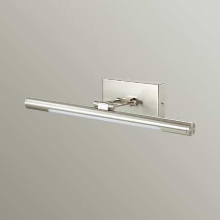 картинка Подсветка для картин Hikari 3766/12WL от магазина BTSvet