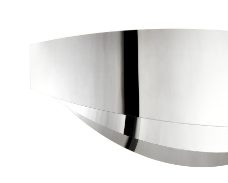 картинка Настенный светильник светодиодный Distesa VL8263W01 от магазина BTSvet