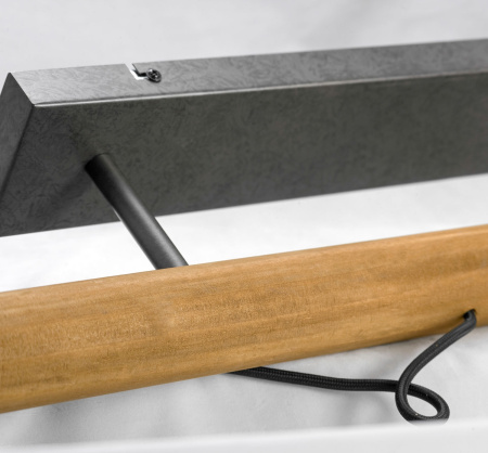 картинка Подвесной светильник LSP-8149 от магазина BTSvet