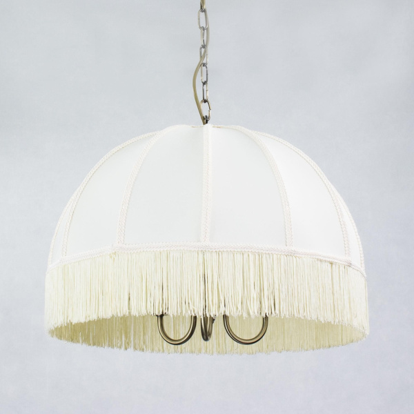 картинка Подвесная люстра Bazel CL407131 от магазина BTSvet