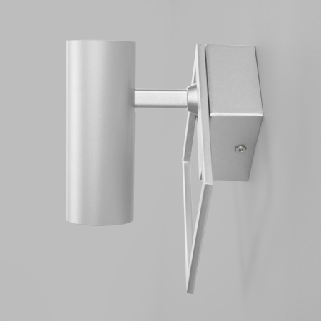 картинка Спот светодиодный Turro 20091/1 LED от магазина BTSvet