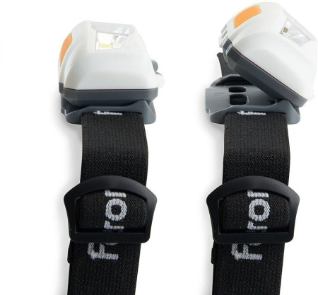 картинка Налобный фонарь светодиодный TH2302 41681 от магазина BTSvet