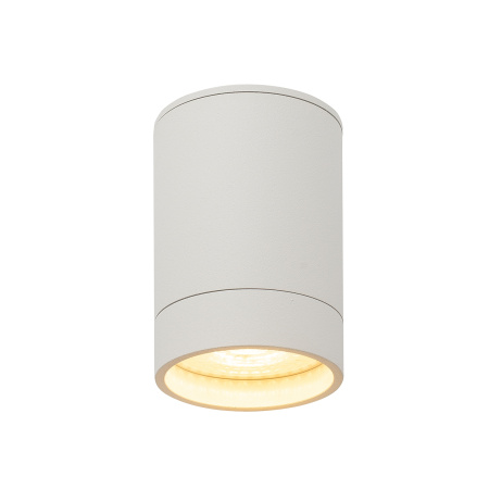 картинка Накладной светильник DK2050-WH от магазина BTSvet