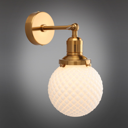 картинка Бра Sofi APL.302.01.01 от магазина BTSvet