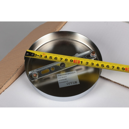 картинка Потолочная люстра OML-64107-05 от магазина BTSvet