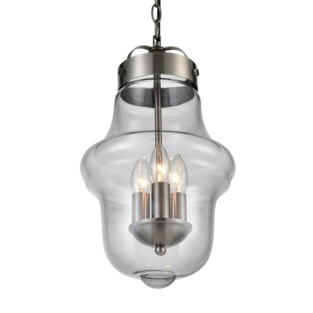 картинка Подвесной светильник Satellitare 983 VL5045P31 от магазина BTSvet