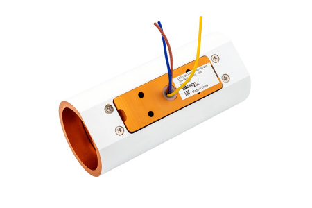 картинка Архитектурная подсветка светодиодная FLAME-2 LWA0176S-WH-WW IP65 от магазина BTSvet