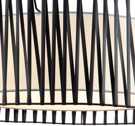 картинка Подвесной светильник Escada ZAMBEZE 10181/3S от магазина BTSvet