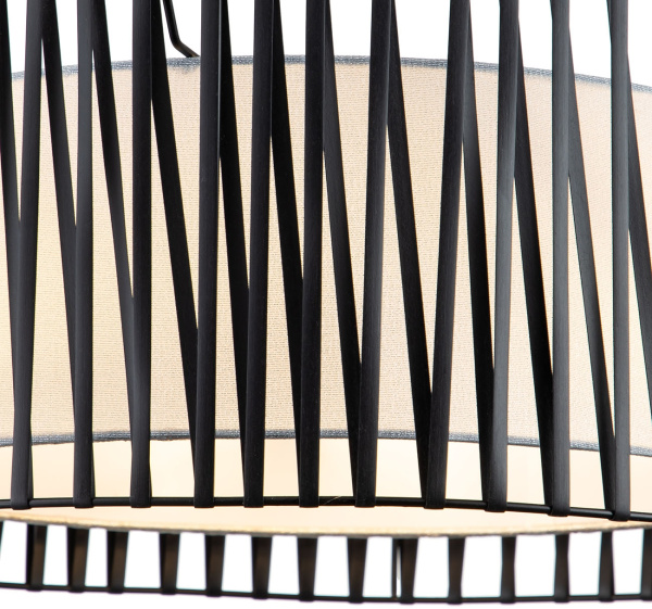 картинка Подвесной светильник Escada ZAMBEZE 10181/3S от магазина BTSvet