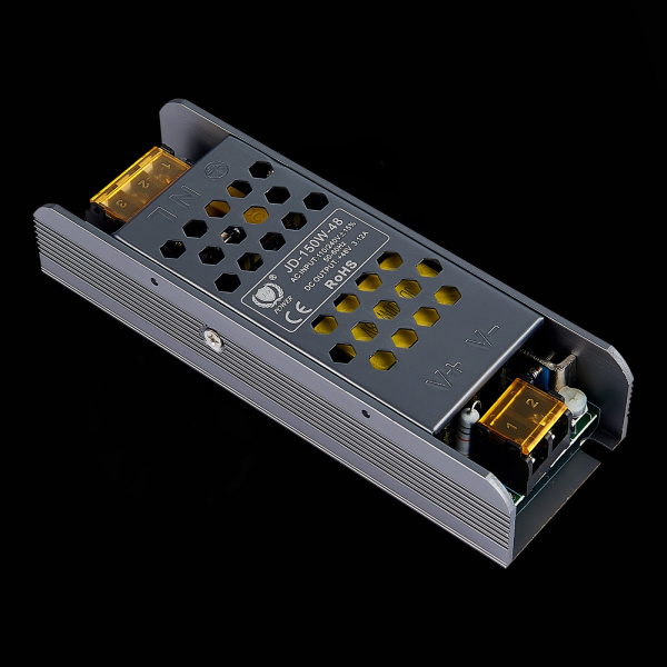 картинка Блок питания St008 ST008.048.150 от магазина BTSvet