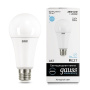 картинка Лампочка LED Elementary A67 25W E27 6500K 1/10/50 73235 от магазина BTSvet