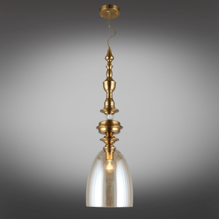 картинка Подвесной светильник Rena APL.602.06.01 от магазина BTSvet