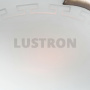 картинка Настенно-потолочный светильник Greca 261 от магазина BTSvet