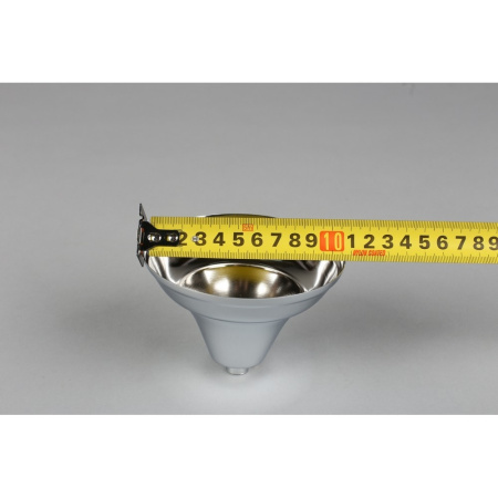 картинка Подвесная люстра Aviano OML-84603-08 от магазина BTSvet