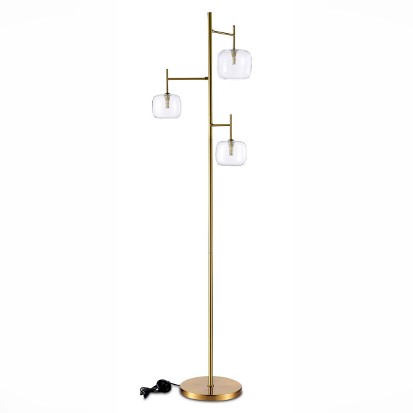 картинка Торшер ST Luce Finn SL1049.305.03 от магазина BTSvet