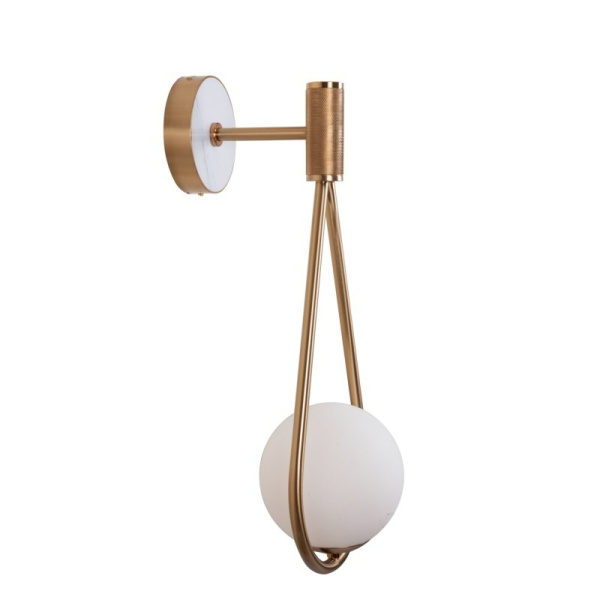 картинка Бра Oreccino L90521 от магазина BTSvet