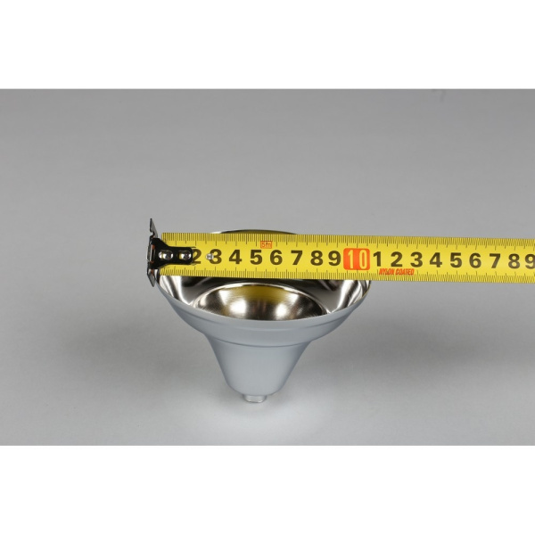 картинка Подвесная люстра Aviano OML-84603-08 от магазина BTSvet