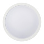 картинка Светодиодная панель встраиваемая LTD-115SOL-15W Day White (Arlight, IP44 Пластик, 3 года) 020709 от магазина BTSvet