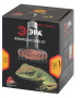 картинка Инфракрасная лампа ЗРА FITO-150W-НQ керамическая CeramiHeat RX для брудера, рептилий 150 Вт Е27 от магазина BTSvet