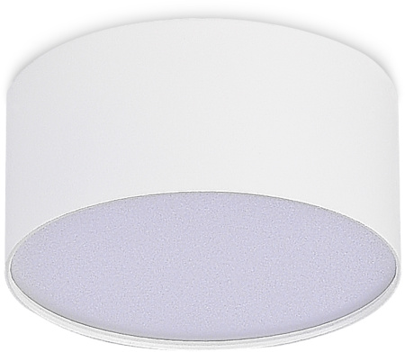 Потолочный светильник ST Luce ST606.532.12