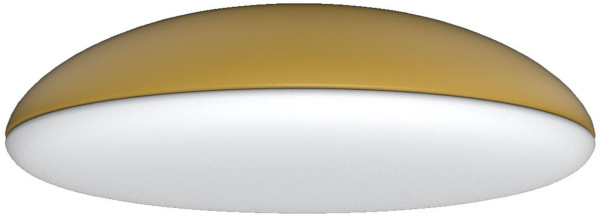 Потолочный светильник Kazz 8148