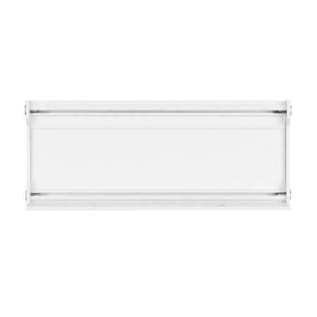 картинка Светильник встраиваемый LED MS-ORIENT-BUILT-TRIMLESS-TC-S38x127-10W Day4000 (WH-BK, 30 deg, 230V) (Arlight, IP20 Металл, 5 лет) 032224 от магазина BTSvet