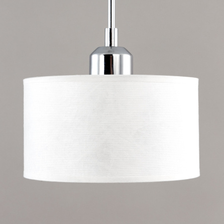 картинка Подвесной светильник Тильда CL469110 от магазина BTSvet