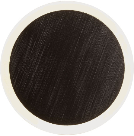 Настенный светодиодный светильник Melissa H829-2