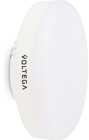 картинка Лампочка светодиодная Simple GX53 9W 7772 от магазина BTSvet