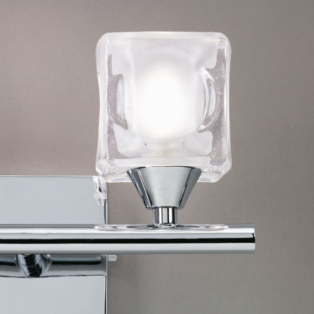 картинка Бра Cuadrax 0953 от магазина BTSvet