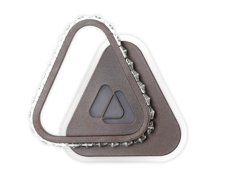 картинка Настенный светильник светодиодный FA237 от магазина BTSvet