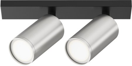 Спот Focus S C051CL-U-02BS