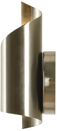 картинка Бра Lussole Fontana LSP-8807 от магазина BTSvet