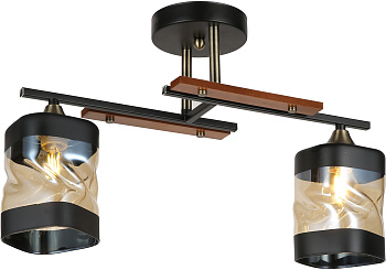 Потолочная люстра Maia H183-2