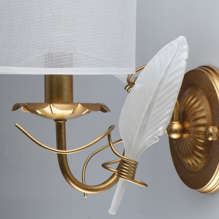 картинка Бра София 355024501 от магазина BTSvet