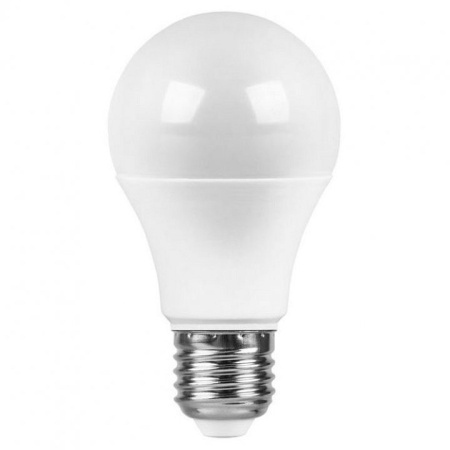 картинка Лампочка светодиодная 55014 от магазина BTSvet