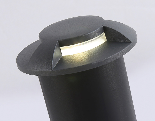 картинка Грунтовый светильник светодиодный GARDEN ST6524 от магазина BTSvet