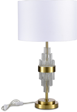 картинка Настольная лампа ST Luce Onzo SL1002.304.01 от магазина BTSvet