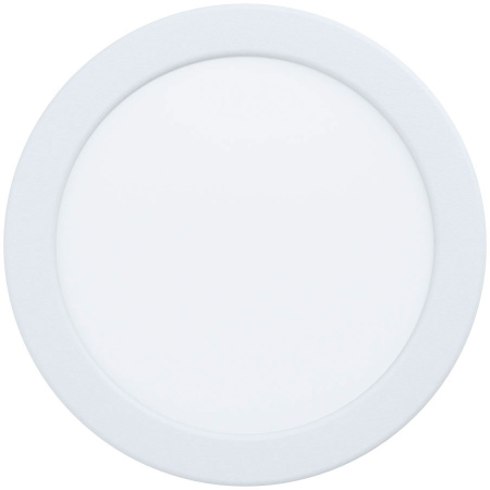 Встраиваемый светильник светодиодный Fueva 5 99149