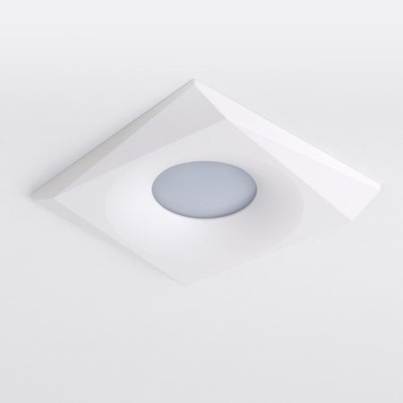 картинка Встраиваемый светильник 119 MR16 от магазина BTSvet