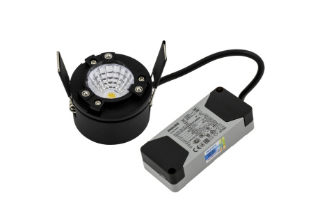 Модуль для светильника MINI-COMBO-BASE-60-9-NW