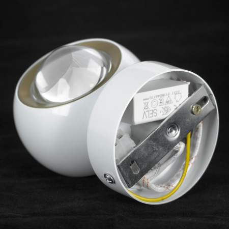 картинка Спот Everett LSP-7076 от магазина BTSvet