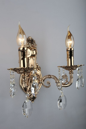 картинка Бра Aosta OML-78901-02 от магазина BTSvet